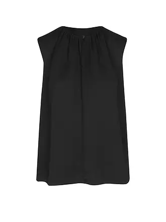 MARC CAIN | Top | 
